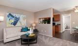 6201 Olive Avenue - Photo 3