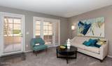 6201 Olive Avenue - Photo 4