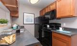 6201 Olive Avenue - Photo 5