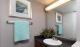 6201 Olive Avenue - Photo 6