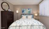 6201 Olive Avenue - Photo 7