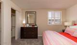 6201 Olive Avenue - Photo 8