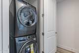3131 Central Avenue - Photo 28