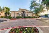 9550 Thunderbird Road - Photo 1