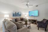 9550 Thunderbird Road - Photo 15