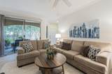 9550 Thunderbird Road - Photo 16