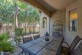 9550 Thunderbird Road - Photo 17