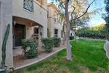 9550 Thunderbird Road - Photo 18