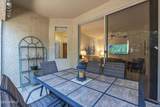 9550 Thunderbird Road - Photo 19