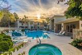 9550 Thunderbird Road - Photo 2