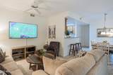 9550 Thunderbird Road - Photo 20