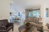 9550 Thunderbird Road - Photo 21