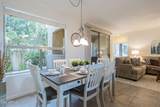9550 Thunderbird Road - Photo 22