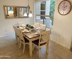 9550 Thunderbird Road - Photo 23