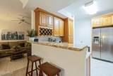 9550 Thunderbird Road - Photo 24