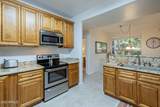9550 Thunderbird Road - Photo 25