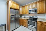 9550 Thunderbird Road - Photo 26