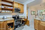 9550 Thunderbird Road - Photo 27