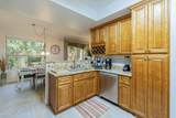 9550 Thunderbird Road - Photo 28