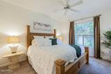 9550 Thunderbird Road - Photo 29