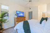 9550 Thunderbird Road - Photo 30