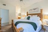 9550 Thunderbird Road - Photo 31