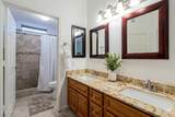 9550 Thunderbird Road - Photo 32
