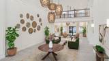 10529 Hampton Avenue - Photo 10