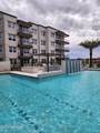 10529 Hampton Avenue - Photo 11