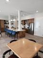 10529 Hampton Avenue - Photo 16