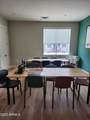 10529 Hampton Avenue - Photo 18