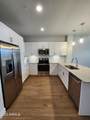 10529 Hampton Avenue - Photo 2