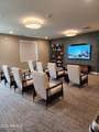 10529 Hampton Avenue - Photo 21