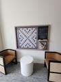 10529 Hampton Avenue - Photo 22