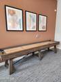 10529 Hampton Avenue - Photo 23