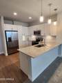 10529 Hampton Avenue - Photo 3