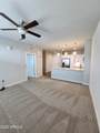 10529 Hampton Avenue - Photo 4
