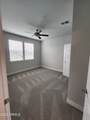 10529 Hampton Avenue - Photo 5