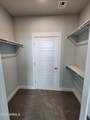 10529 Hampton Avenue - Photo 6