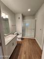 10529 Hampton Avenue - Photo 7