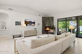 9458 Desert Cove Avenue - Photo 4