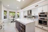 9458 Desert Cove Avenue - Photo 5