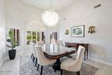9458 Desert Cove Avenue - Photo 7