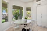 9458 Desert Cove Avenue - Photo 8