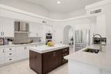 9458 Desert Cove Avenue - Photo 9
