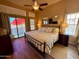 10017 Mountain View Road - Photo 19