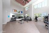 7460 Zanjero Boulevard - Photo 14