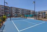 7460 Zanjero Boulevard - Photo 24