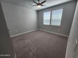 7460 Zanjero Boulevard - Photo 10