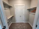 7460 Zanjero Boulevard - Photo 11